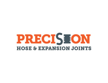 Precision Hose & Expansion Joints