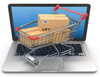 An eCommerce Strategy for Distributors