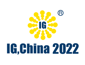 ig-china-2022