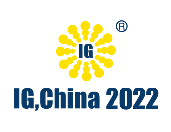 IG China 2022