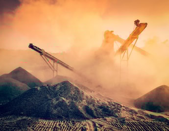FPX Nickel tests carbon capture potential for Baptiste Nickel Project