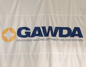 GAWDA forms safety pact with CGA