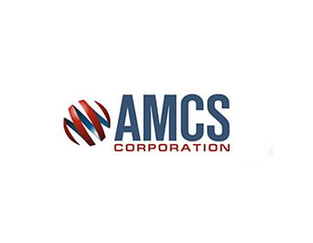 AMCS named one of fastest growing companies for second successive year