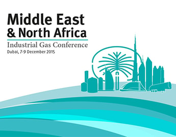 Don’t miss Early Bird ticket for MENA conference
