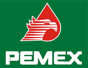 PEMEX buys 45 analyzers