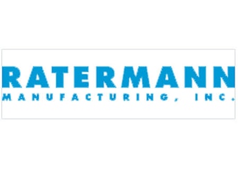 Ratermann launches new cryogenic mini bulk tanks