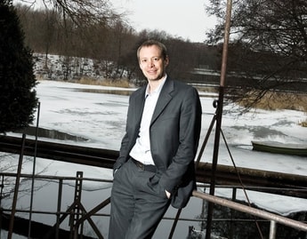 Investing in Scandinavia – An interview with Strandmøllen A/S Managing Director Alex Buendia