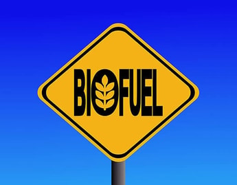 us-doe-supports-biofuels-and-bioproducts-production-with-18-6m