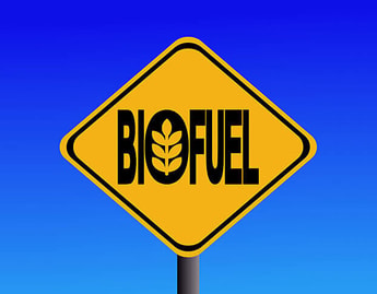 US DOE supports biofuels and bioproducts production with $18.6m