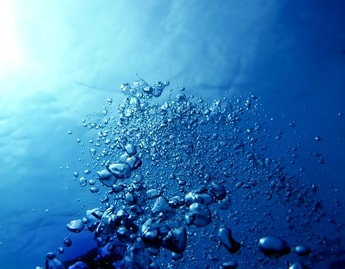 Linde to the rescue when wastewater treatment needs a boost