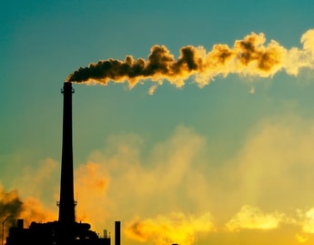 Industrial emissions overlooked in climate fight, says Global CCS Institute