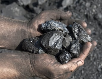 ea-climate-report-highlights-need-for-investment-in-cleaner-coal-technologies