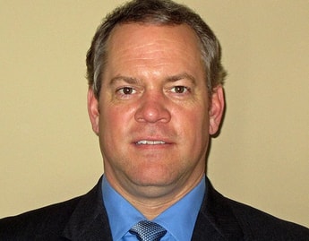 Eric M. Rottier made CEO of Taylor-Wharton