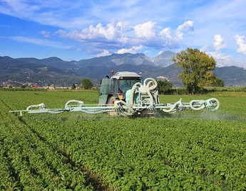 Nel awarded grant for green fertiliser project with Yara