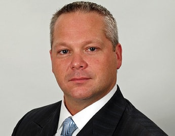 Jerry Reid is new Regional Sales Manager at Taylor-Wharton Cryogenics