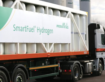 first-uk-supermarket-hydrogen-dispenser
