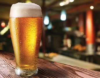 Air Products supports South Africa’s breweries with microbulk deliveries