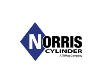 Norris Cylinder receives favorable antidumping decision