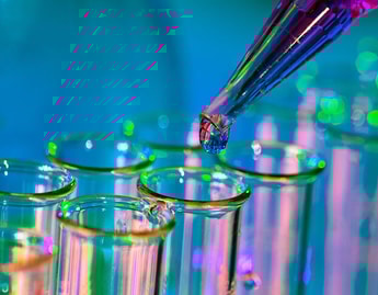 Spectro introduces SPECTROBLUE analyser