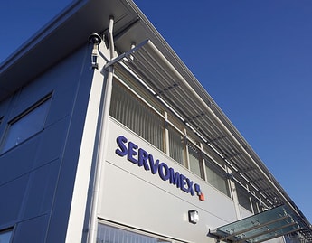 Servomex to reveal process solutions in new series of webinars