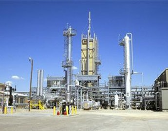 Second BLM helium auction generates $28m