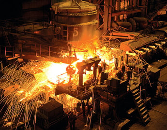 Linde India commences production from second ASU at Tata Steel site in Odisha, India