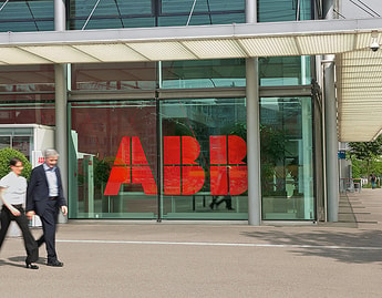 ABB launches self-averaging flowmeter for more versatile gas measurement