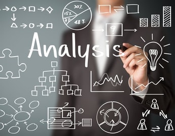 Praxair-Linde: Understanding the rationale