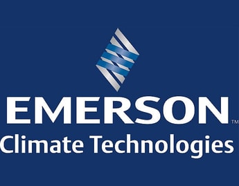 Emerson – gas pressure boost
