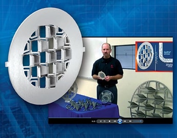 Increased measurement accuracy promises FCI