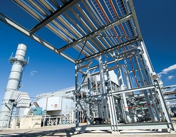 Air Products wins additional hydrogen supply contract with Marathon Petroleum