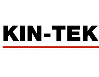 Kin-Tek – AutoBlend™ Test Gas Blender