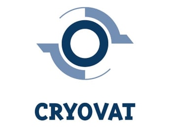 BOOTH 18 – Cryovat & Cryotech Middle East