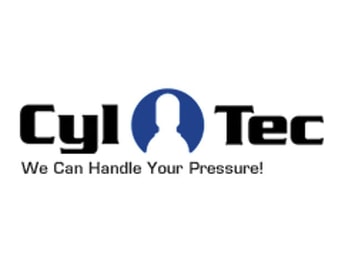 Cyl-Tec appoints James Herron to newly created role