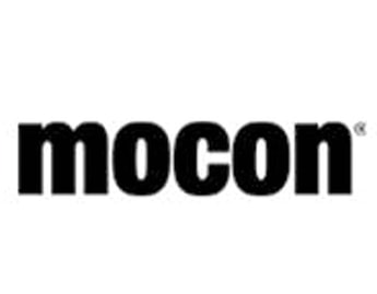 MOCON sees international sales increase amid mixed set of first quarter 2012 results