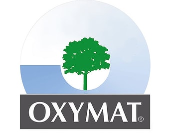 Oxymat terminates distributor agreement
