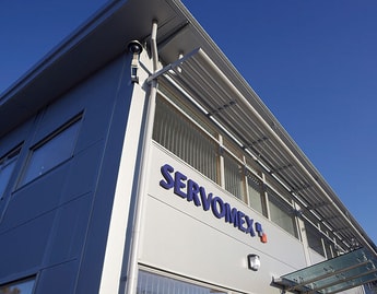 Servomex makes presence permanent in Brazil, São Paulo centre opens