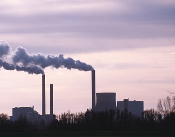 World Coal Association (WCA) highlights importance of CCS in newly published report