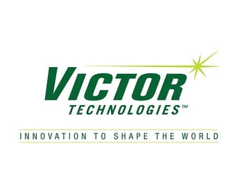 Thermadyne changes name to Victor Technologies