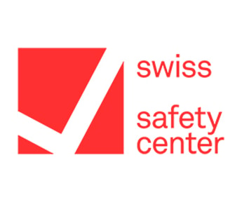 Exclusive: Swiss Safety Center AG discusses recent merger