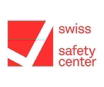Exclusive: Swiss Safety Center AG discusses recent merger