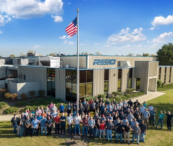 Dover acquires Acme Cryogenics, Inc. and RegO