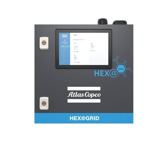 atlas-copco-announces-email-protected-industrial-vacuum-controller-of-the-future