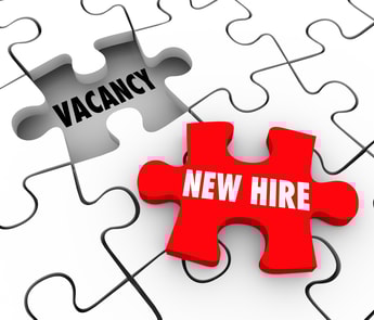 Nikkiso Cryogenic hire new product manager to boost turbo services
