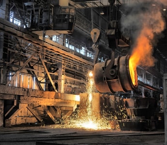 POSCO advances ‘world’s first’ mass-produced cryogenic high manganese steel