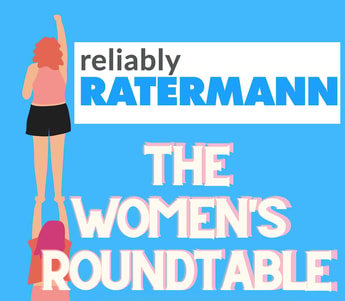 Ratermann Manufacturing launches Women’s Roundtable
