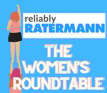 Ratermann Manufacturing launches Women’s Roundtable