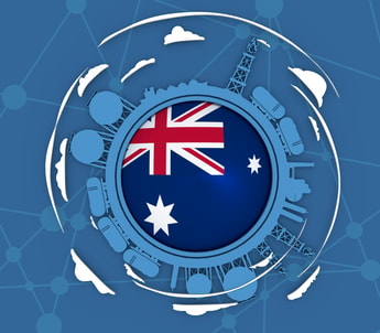 Inpex inks deal to advance Australian hydrogen hub