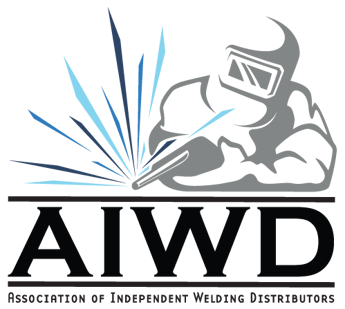 AIWD Convention 2021