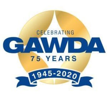 GAWDA Annual Convention goes virtual